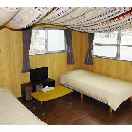 Guest House Lough Style Урума Экстерьер фото